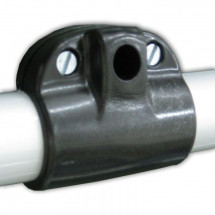 Лодка надувная BoatMaster 300HF