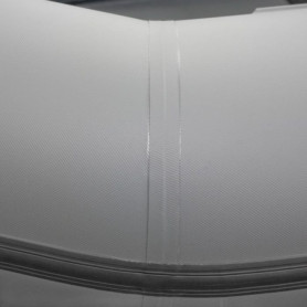 Лодка надувная BoatMaster 300HF