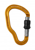 Карабин Гусь автомат со сдвижной муфтой, Венто