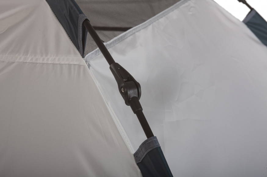 Палатка Canadian Camper STORM 3, цвет royal