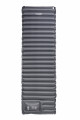 Коврик надувной LUXOR AIR GREY MAT, 185 х 60 х 8 см, TALBERG