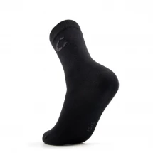 Термоноски Classic, Следопыт