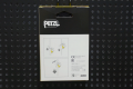 Мобильное страховочное устройство PETZL ASAP
