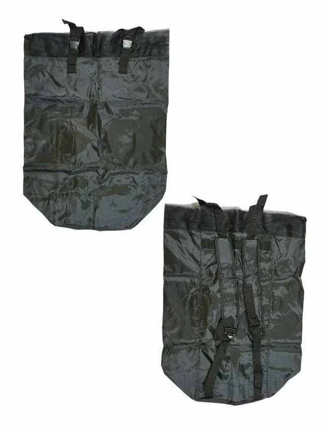 Сап-доска Green, Walaw