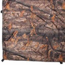 Тент 2*3 оксфорд, Вояж equipment