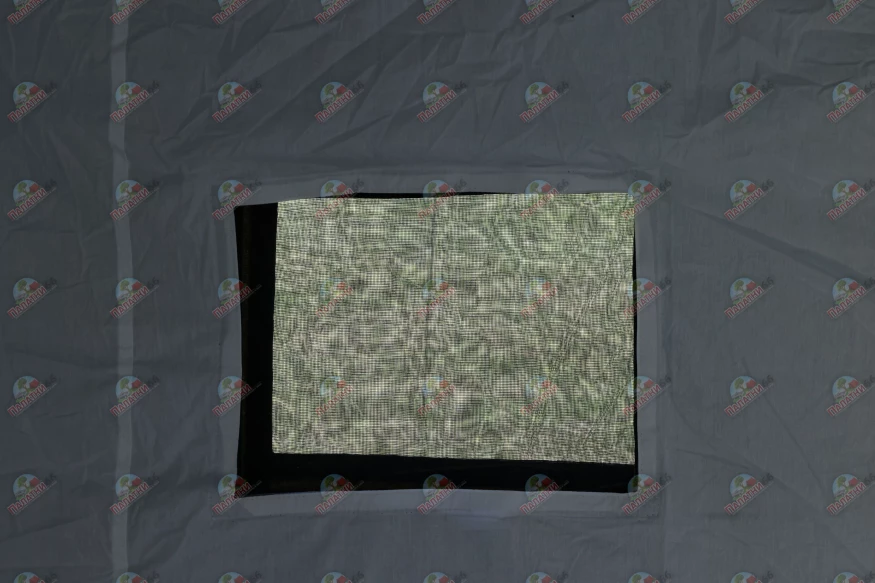 Геологическая палатка Геолог-2