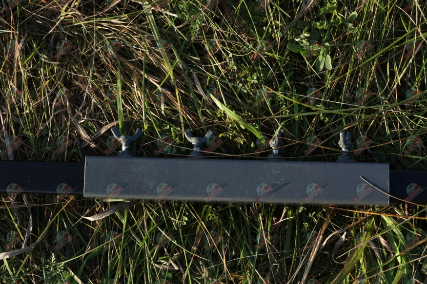 Геологическая палатка Геолог-4