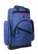 Рюкзак Р-30, Век