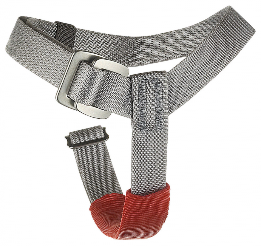 Стропа для зажима TURBOFOOT LEFT