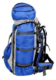 Рюкзак экспедиционный Диверсант-110, Век