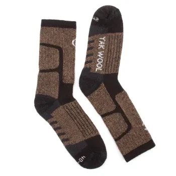 Термоноски Yak Wool -40, Следопыт