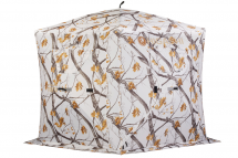 Палатка зимняя Higashi Winter Camo Penta (однослойная)