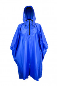 Накидка Век Дождь