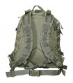 Рюкзак тактический Век Гриф-30 тактический