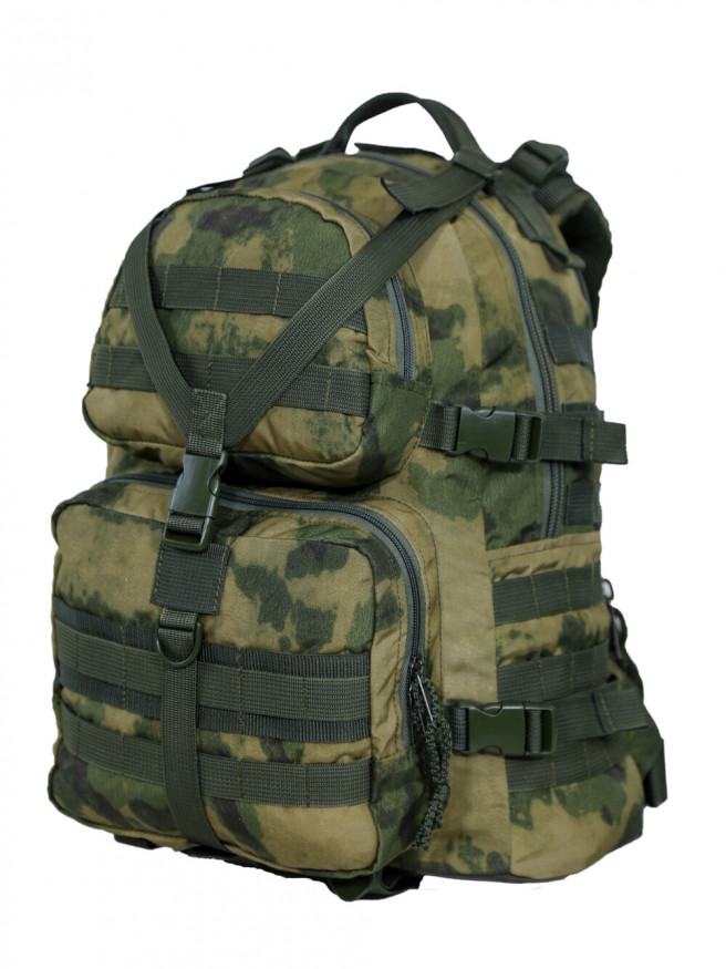 Рюкзак тактический Век Гриф-30 тактический