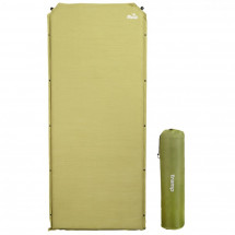 Ковер самонадувающийся Tramp Comfort XL 9 см, TRI-016W