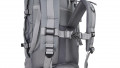 Рюкзак МАНАРАГА Викинг V2 120, серый