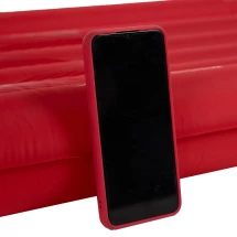 Ковер надувной утеплённый AirMat Tube 181х51х8 см, BTrace