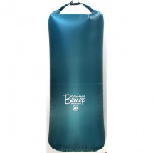 Гермомешок-сиденье Taffeta 80 л