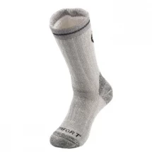 Термоноски Comfort -30, Следопыт