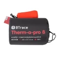 Ковер самонадувающийся Therm-a-Pro 8, 183х55х8 см, BTrace