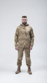 Костюм мужской противоэнцефалитный ТЕРМИТ