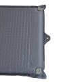 Ковер самонадувающийся Warm Pad 9, 192х66х9 см, BTrace