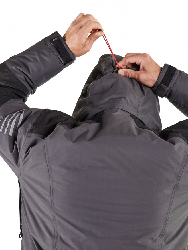 Костюм зимний Norfin Extreme 5 PRO