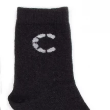 Термоноски Organic Wool Socks Sheep, Следопыт