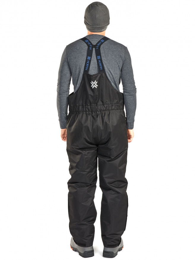 Костюм зимний Norfin Thermax