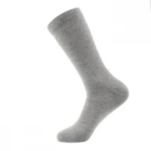 Термоноски City Expert Merino, Следопыт