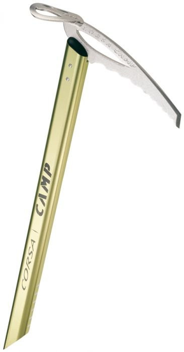 Ледоруб Corsa 70 см, CAMP