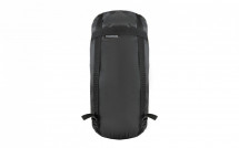 Мешок компрессионный М, Манарага v2