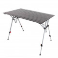 Туристический стол Adjustable, Maverick