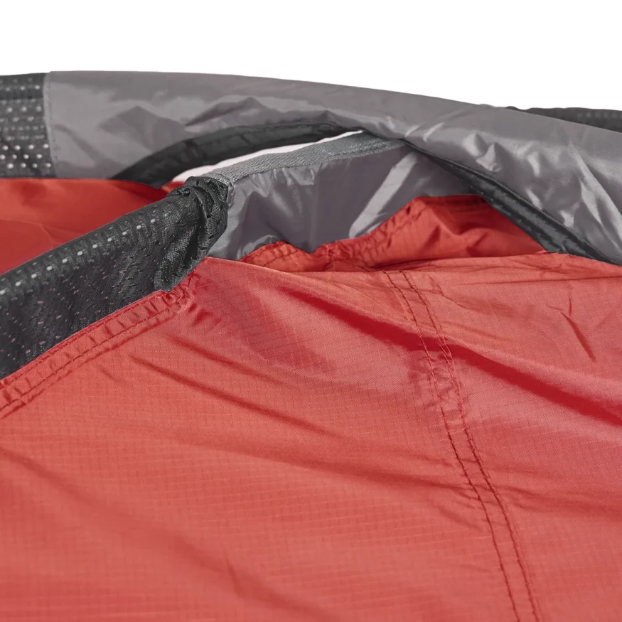 Палатка Btrace Storm 2