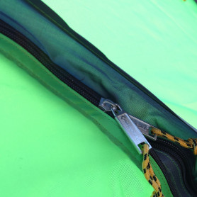 3037 MODENA 3 палатка