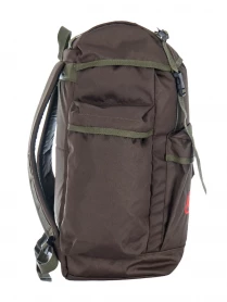 Рюкзак туристический Donkey, Зеленый, 50 л, Btrace