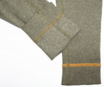 Термобелье Norfin Atlantic Classic PRO